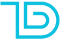 Logo TDocument